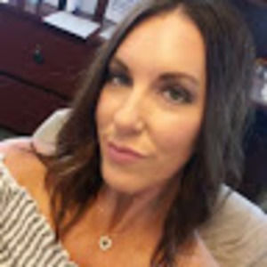 Meet your Posher, Suzanne